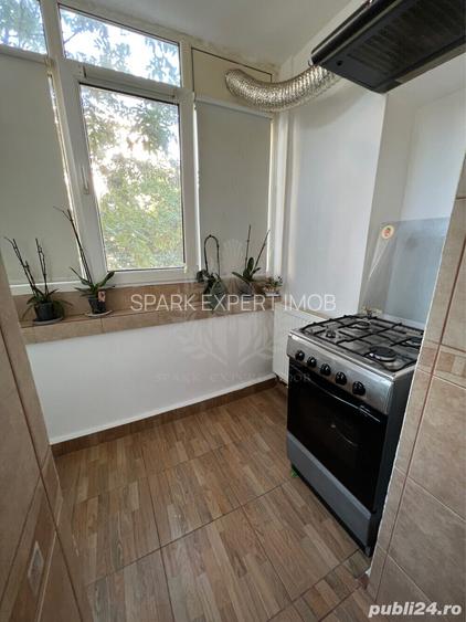 Inchiriere apartament 3 camere, zona Cantacuzino, Ploiesti - 7