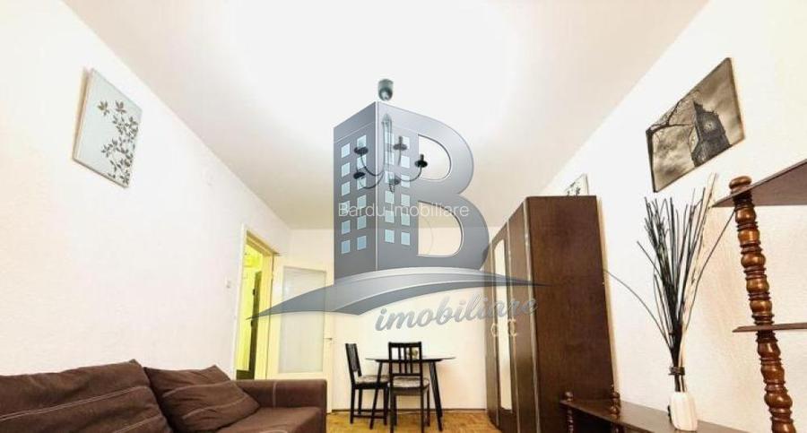 De Vanzare/Apartament 2 Camere Crangasi/ Metrou Grivita - 6