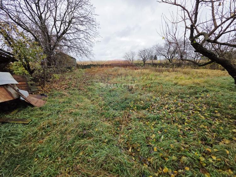 Casă / Vilă cu 4 camere de vânzare - 28