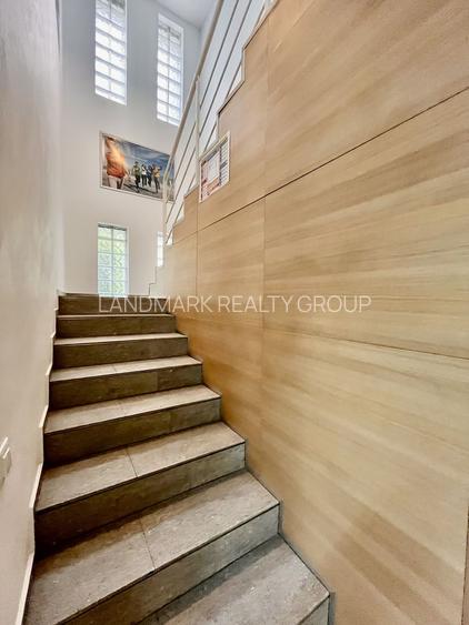 Vilă modernă de vânzare – Birouri | Rezidențial | Comercial - 18