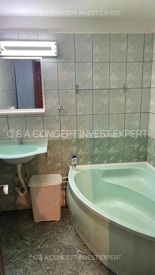 Berceni Oltenitei 2 camere - 7