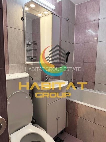 2 camere Brancoveanu - Huedin Mutare rapida - 6