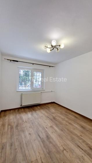 Chirie Apartament 3 Camere Parter–Ideal Birou,Studio sau Activitati Profesionale - 7