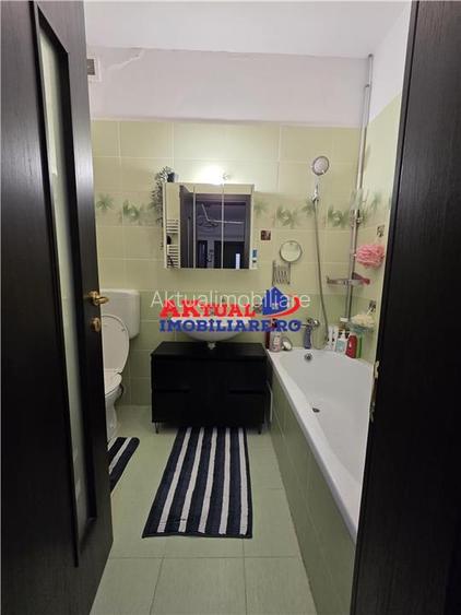 APARTAMENT 3CAM I92MP IRAHOVA ISOS.SALAJ - 16