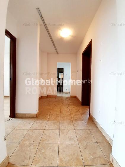 Apart 3 Camere + 2 Balcoane • Bloc Turn Fundeni • Pantelimon - 14