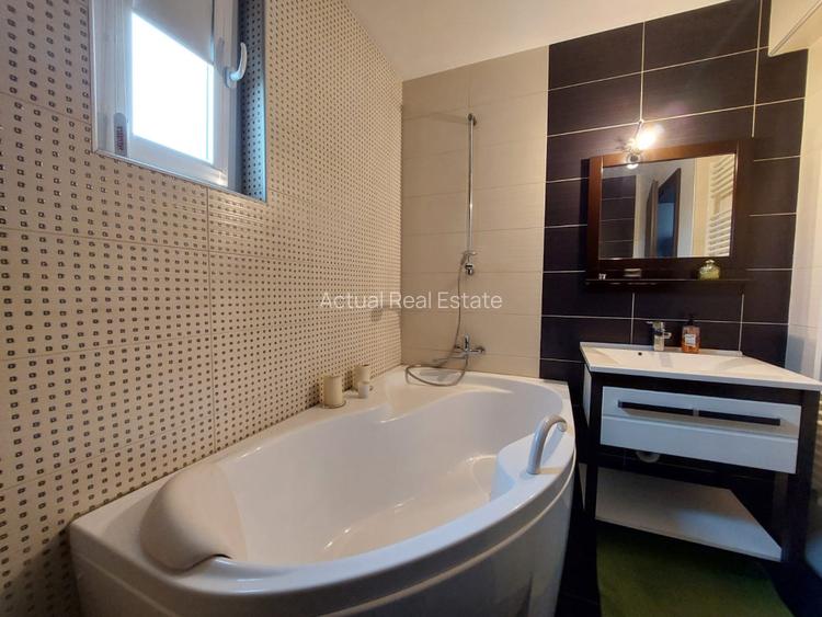 4 CAMERE  |  CAMPUS UNIVERSITATE |  TOMIS NORD - 14