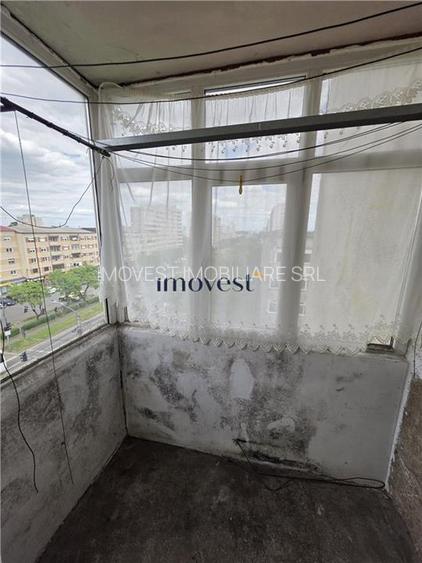 Apartament 3 Camere Careiului - 15