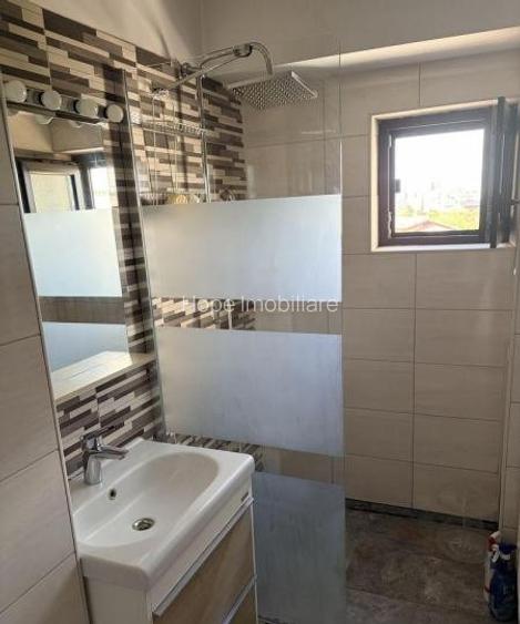 Tineretului - Sincai - Apartament 3 camere - 5