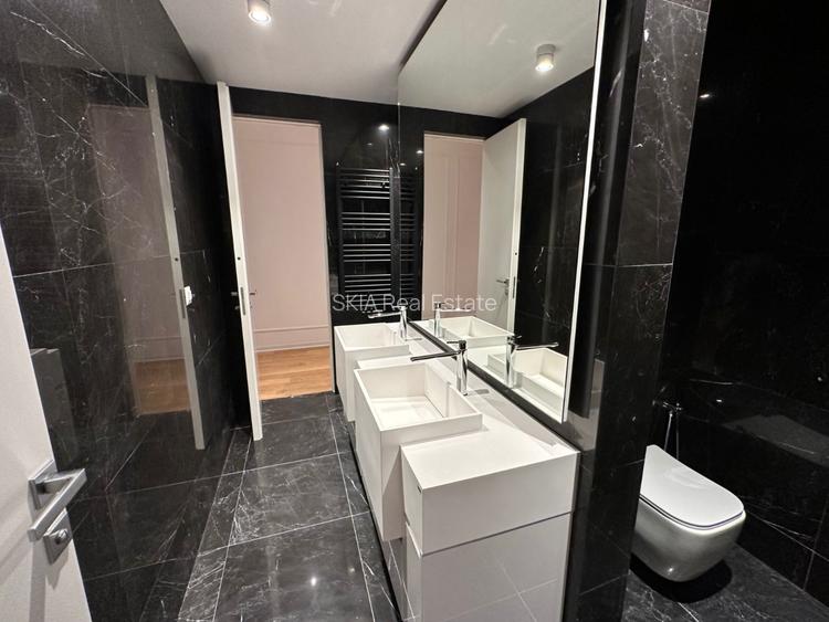 Apartament cu 5 camere // ONE Verdi Park - 5