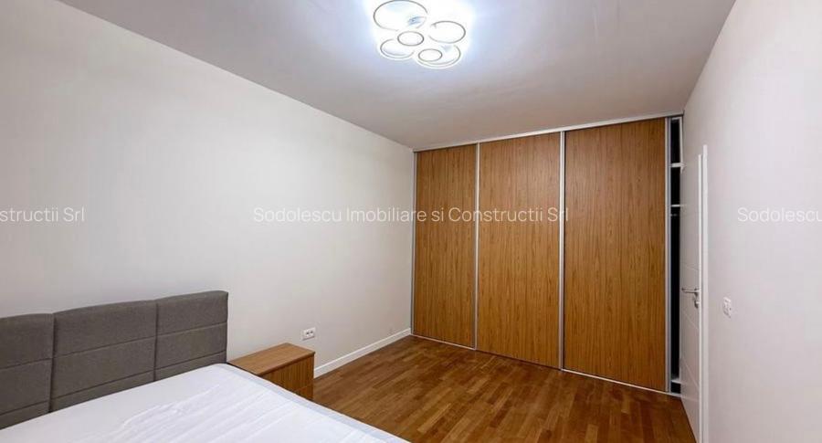 Duplex cochet în Ghiroda - 13