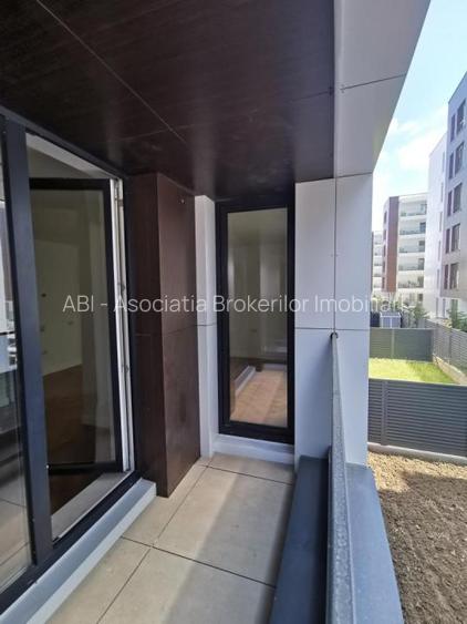 Pipera New Vila 2026 Supr 211mp - 16