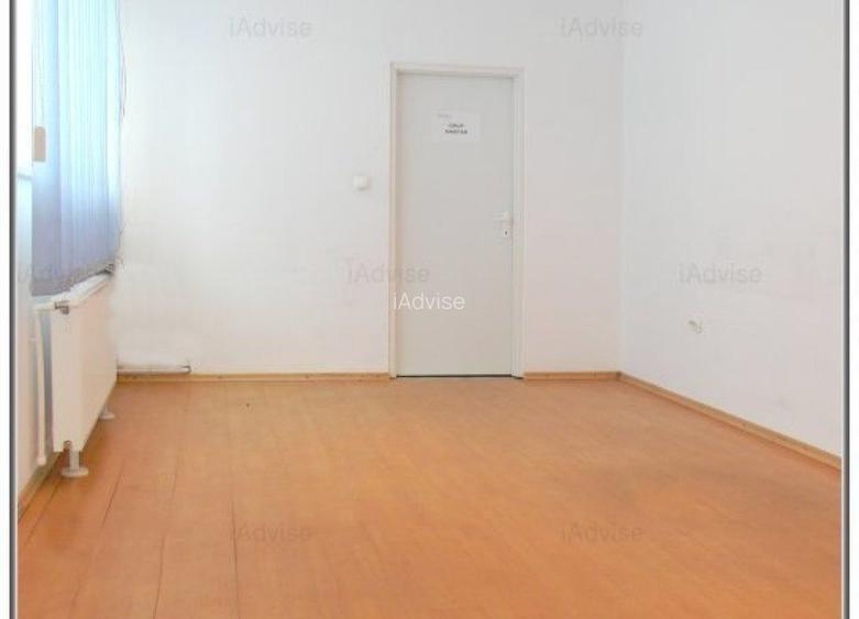 Spatiu industrial/Depozit 250 mp Uzina 2 - 10