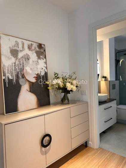 Inchiriere Apartament Ultramodern 4 camere Iancu Nicolae - 5