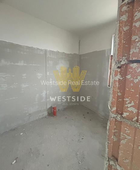 Casa individuala de vanzare in Timisoara - 9