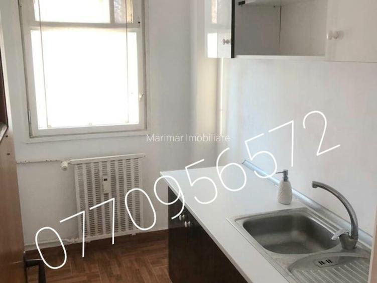 Obor, Colentina, Teiul D-nei, Posta, adiacent, 5/10 dec bl mixt/1985 ocazie - 3