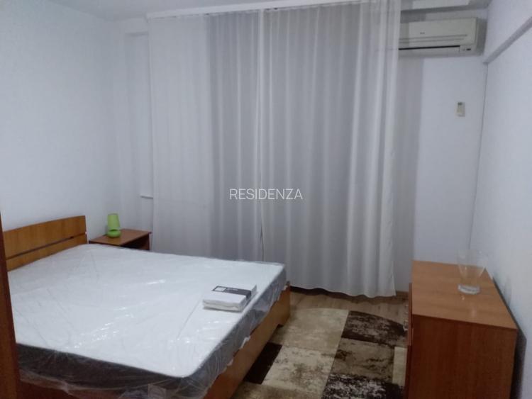 Apartament 3 Camere Știrbei Vodă | 2 Bai | 2 Balcoane | Boiler - 4