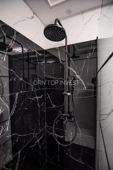 Apartament 1 Camera zona Ultracentral - 7