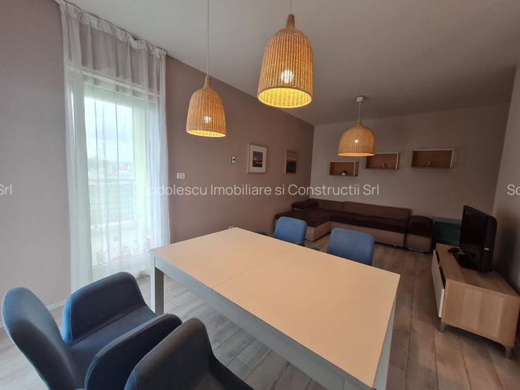 Confort si calitate! - 2