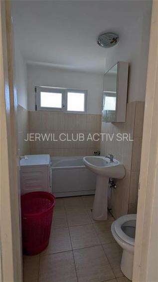 Ap. 2 camere, Micro 1 - 8