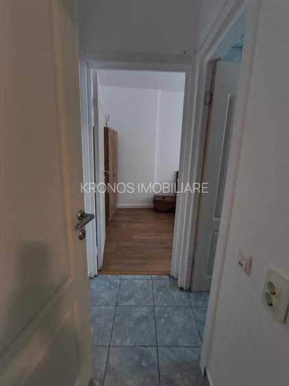 GARA 2 CAMERE SEMI, LIBER, MOBILAT, 49 MP PRET 85000 EURO - 10