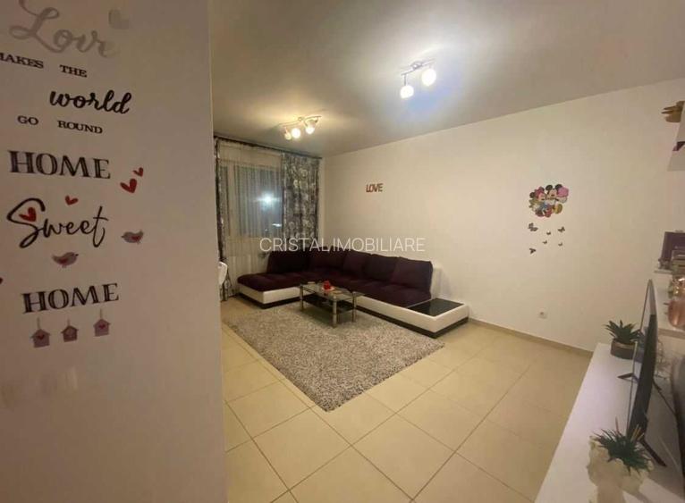 Apartament 2 camere. Metalurgiei. Drumul Binelui. La 10 min de metrou. - 5