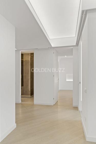 Apartament 3 camere Pipera | Cortina North - 10