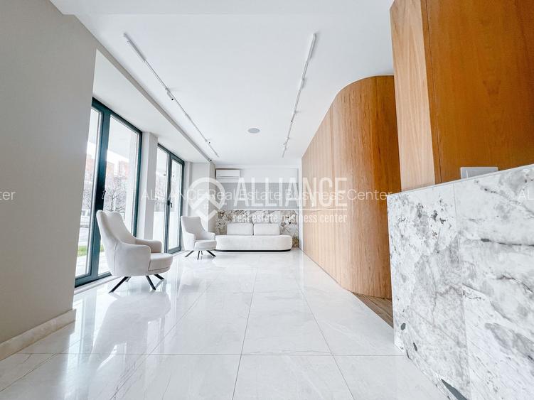 MAMAIA(COD 05)  - Apartament 2 Camere Premium , Vedere la Mare - 18