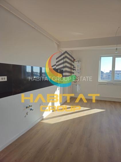 2 Camere Decomandat Langa Metrou Berceni - 5