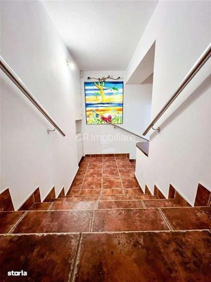 Vanzare 4 cam Aviatorilor, Televiziune - 6