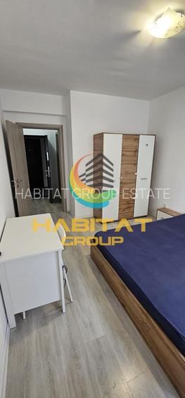 Vanzare Apartament 2 Camere Gata de Mutare Berceni! - 7