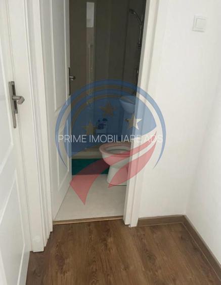 Apartament Ultracentral langa Universitate - 7