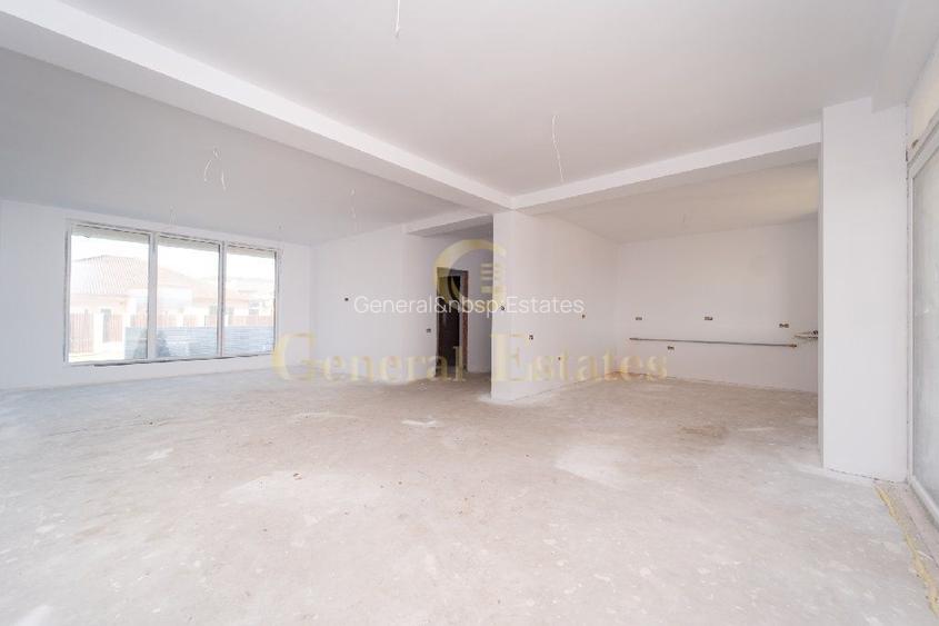 Case moderne cu etaj – Sânpetru, Brașov - 29