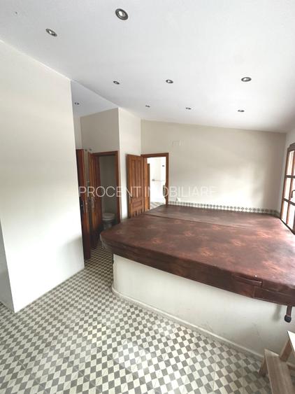 Casa Saseasca in Cristian ! - 19