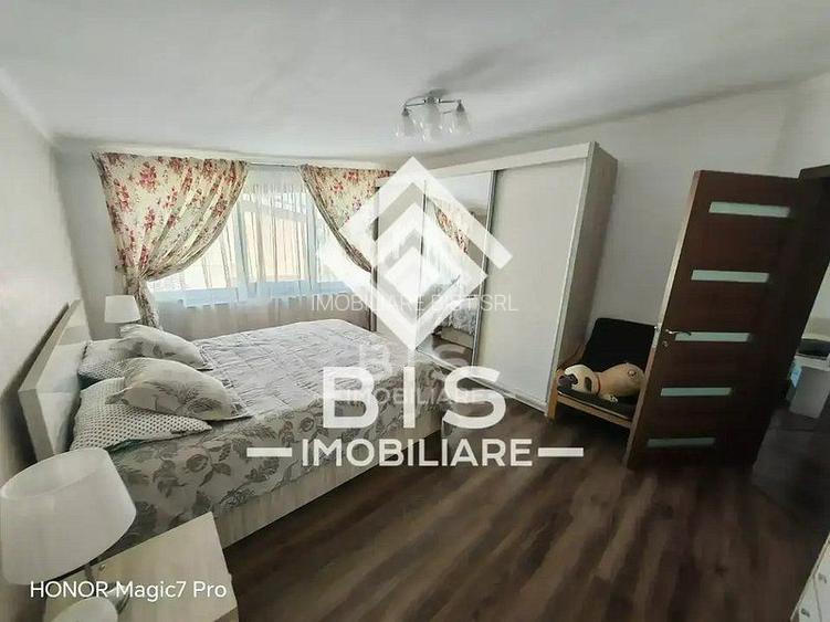 Casa P+E  Zona Dedeman - 14