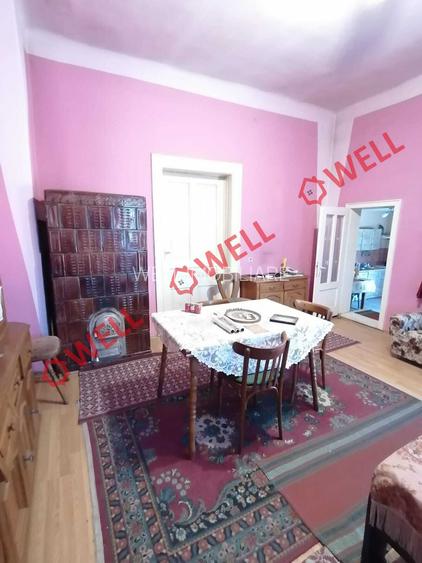 Casă familială de vânzare în Poian! - 12