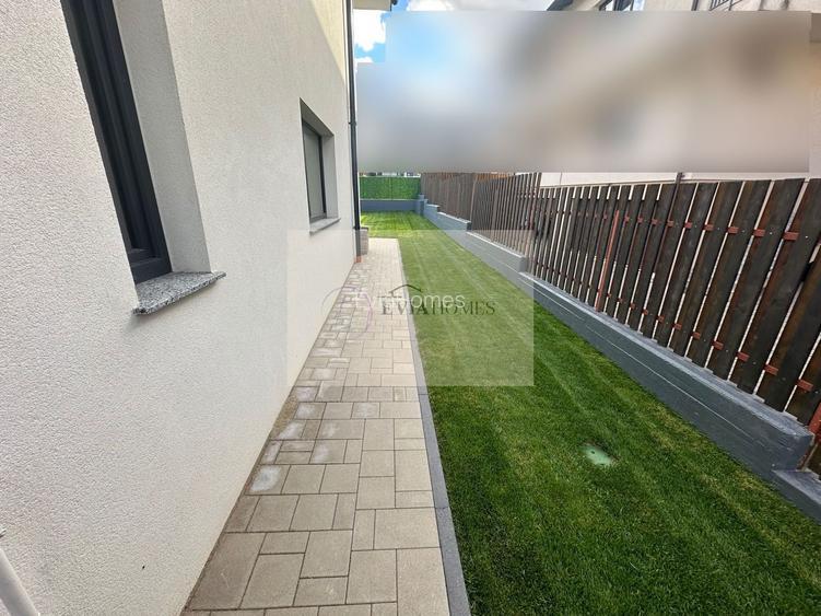 Construcție premium/Standard NZeb/Cartier Europa - 6