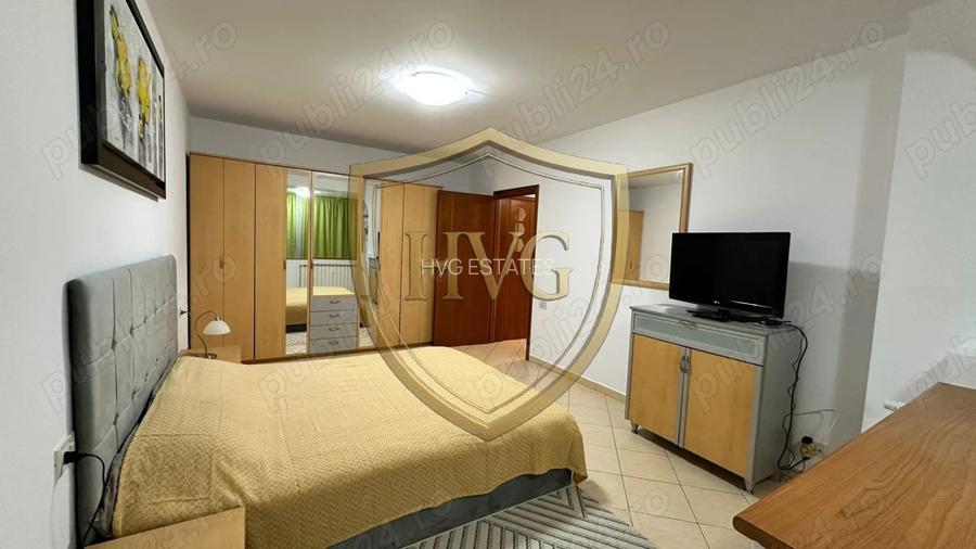 Apartament 2 Camere | Decomandat | Unirii | Dimitrie Cantemir - 7