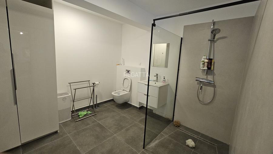 Cartier 20 VILE PREMIUM LANGA PENNY CORBEANCA - 32