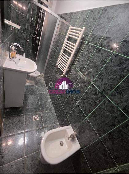 Apartament 3 camere de inchiriat, PARTER – destinat muncitorilor, Voluntari(Mari - 3