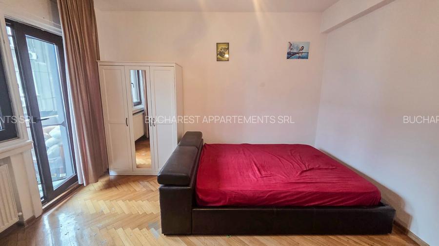 Apartment 3 camere in zona Unirii - 6