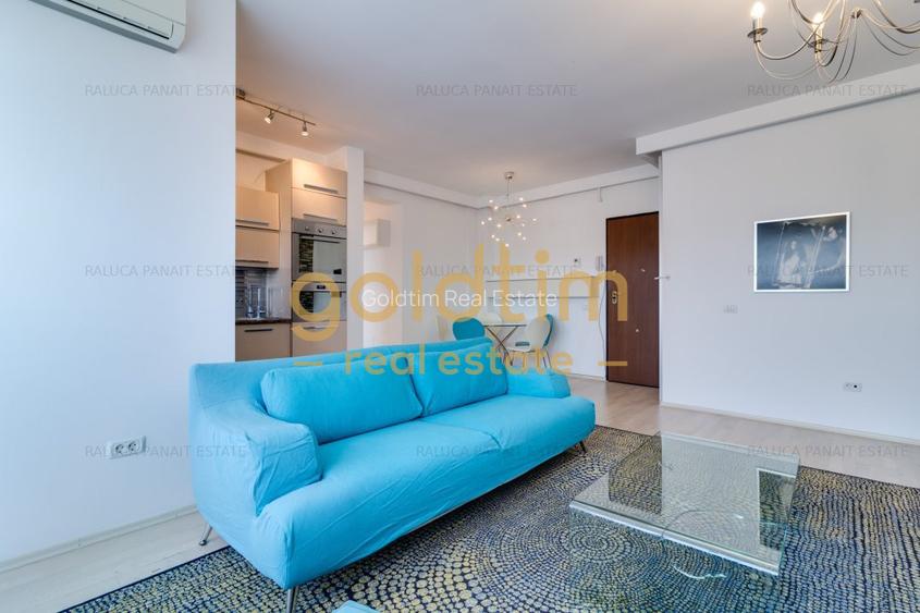 NOU!!!ZONA LINISTITA/APARTAMENT LUMINOS - 12