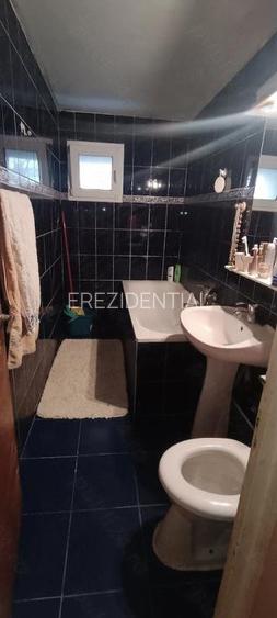 Apartament-3-camere-HOL-H-BRANCOVEANU-ORASELUL-COPIILOR - 10