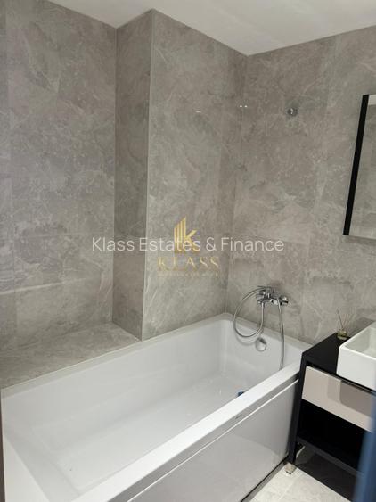 Apartament 2 camere – Select Residence, Dristor - 11