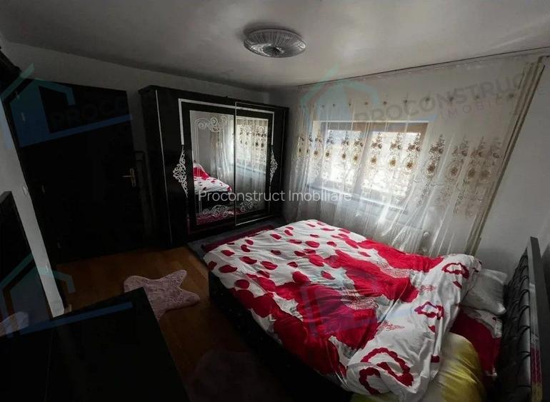 Apartament 2 camere de inchiriat – Zona Lunei, Timisoara - 3