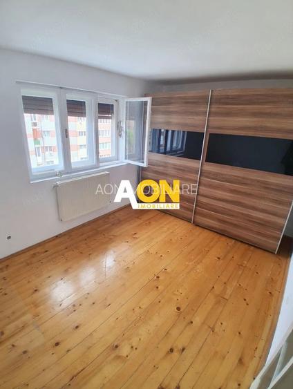 Apartament 2 camere Cetate - 6