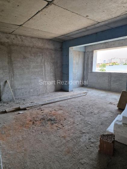 Apartament 4 camere - -Metrou Brancoveanu-Parc- Dezvoltator-Comision 0 - 2