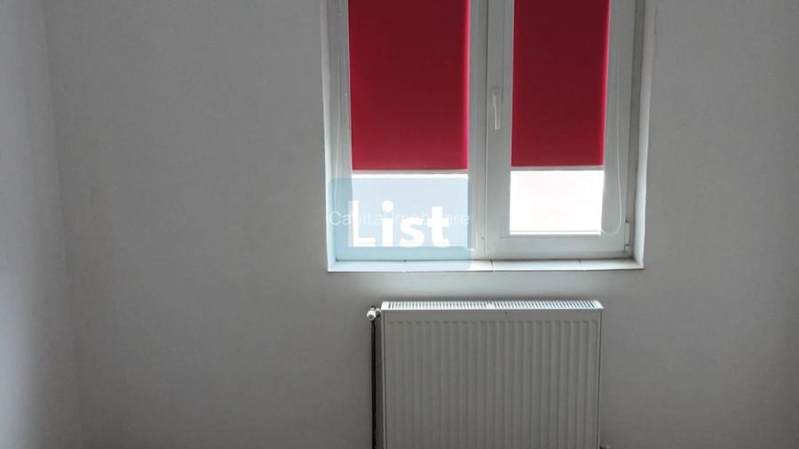 Apartament 3 camere Vest - 10