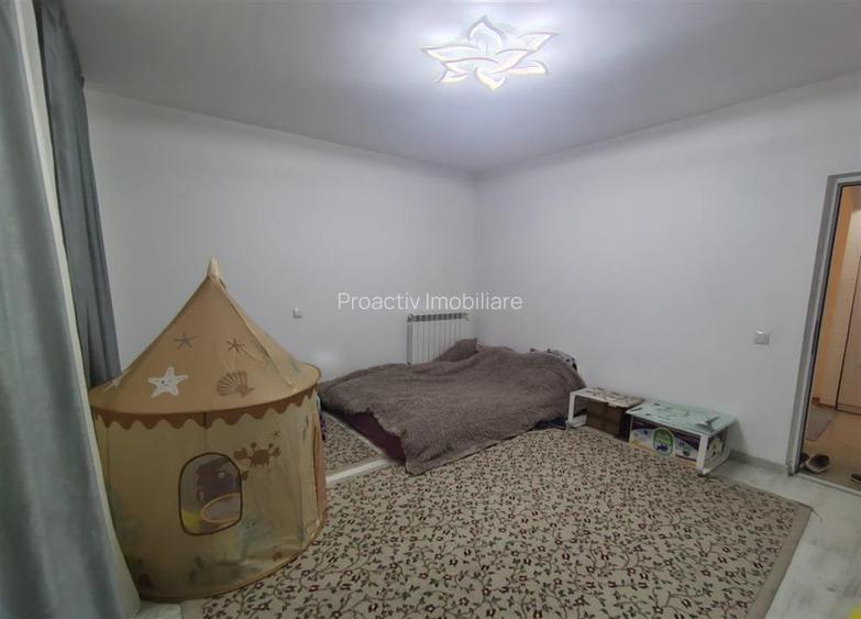 Apartament 2 camere | Bloc Nou | 75 mp | 2c-7805 - 2