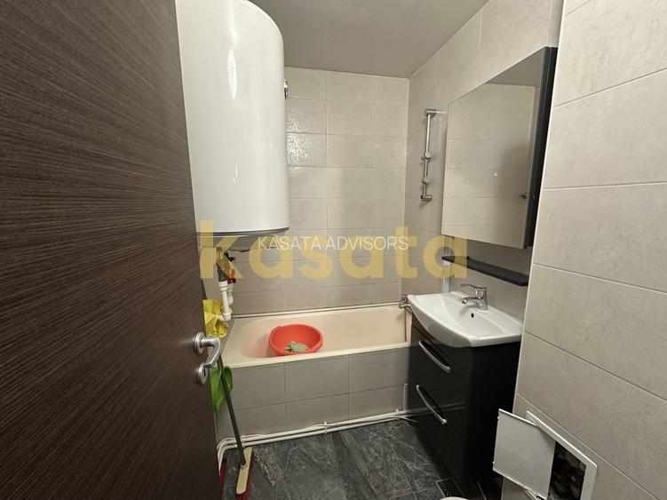 Apartament 3 camere 🏡 | Drumul Taberei Favorit 📍 | Metrou 1 min 🚇 - 37