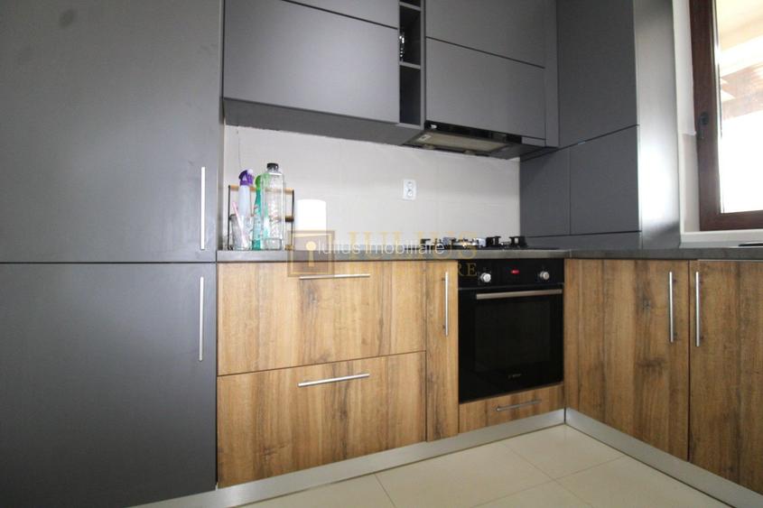 Casă modernă – prima închiriere | Calea Urseni - 6